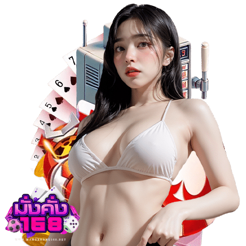 mangkhang168 เว็บตรง